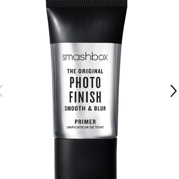 Smashbox The Original Photo Finish Smooth & Blur - Picture 1 of 1
